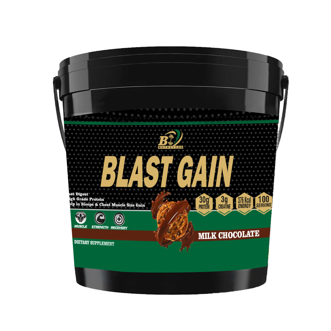 Reprehenderit aliquam