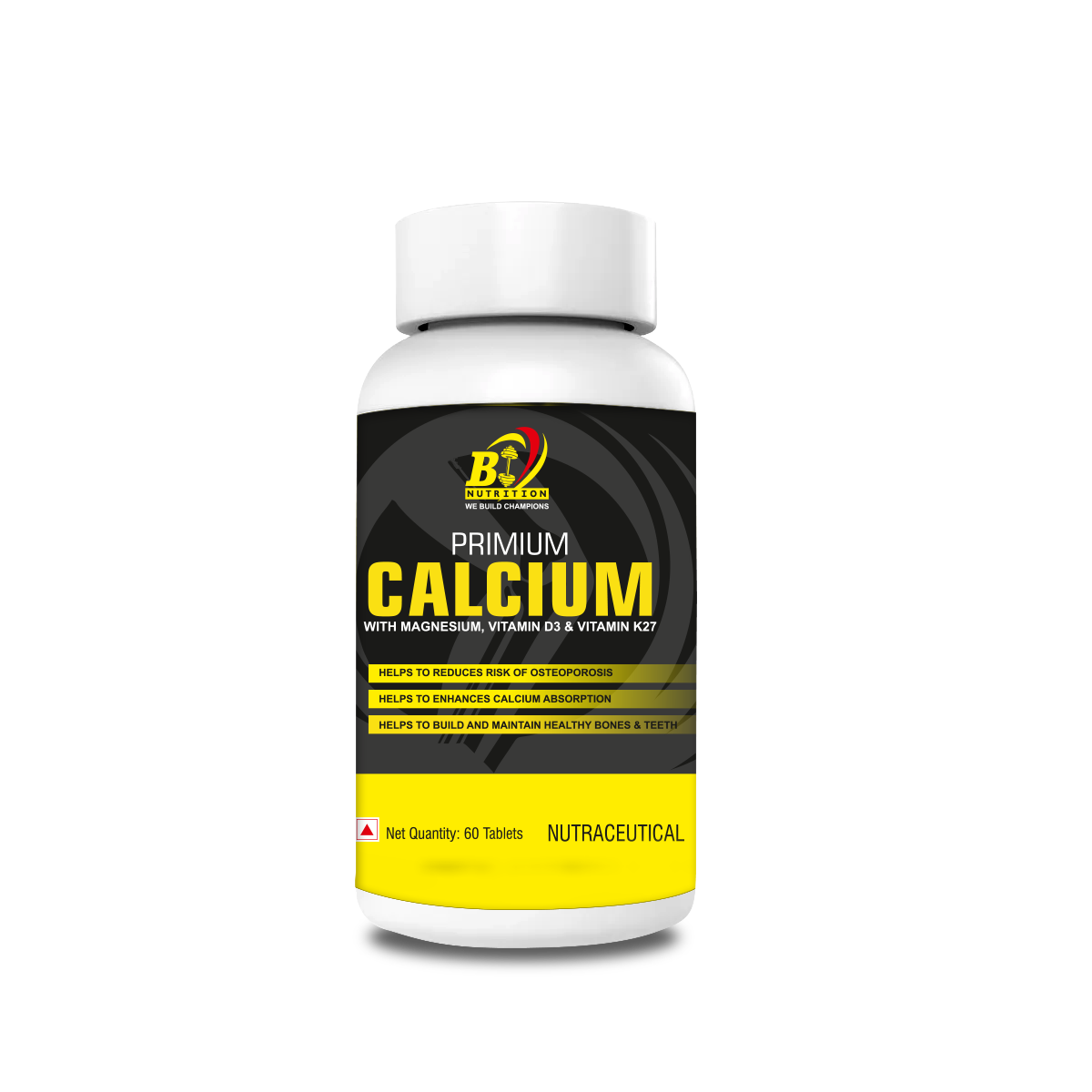 Reprehenderit aliquam