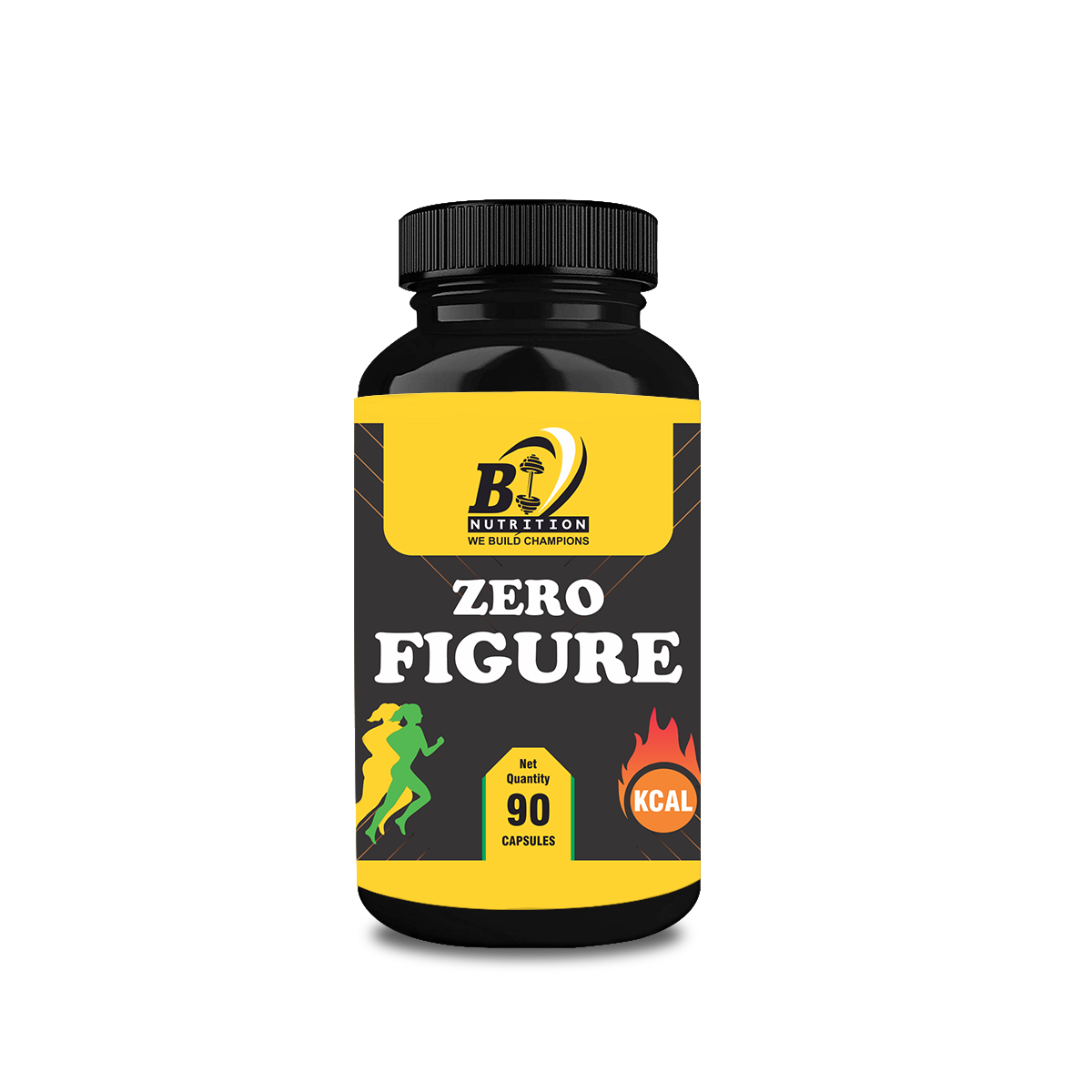 Reprehenderit aliquam