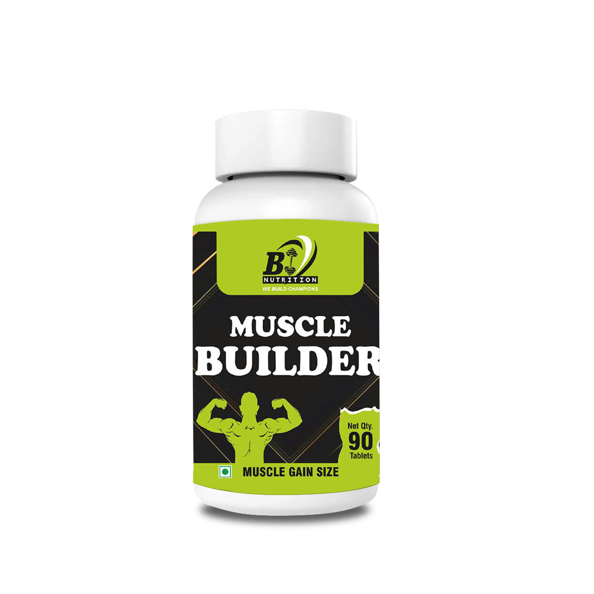 Reprehenderit aliquam