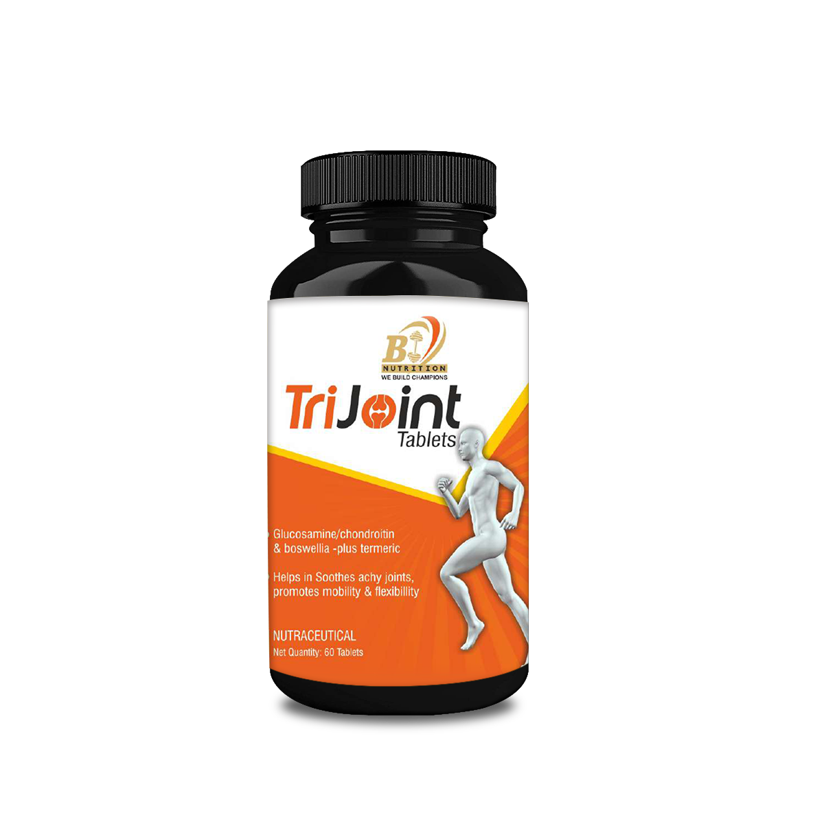 Reprehenderit aliquam